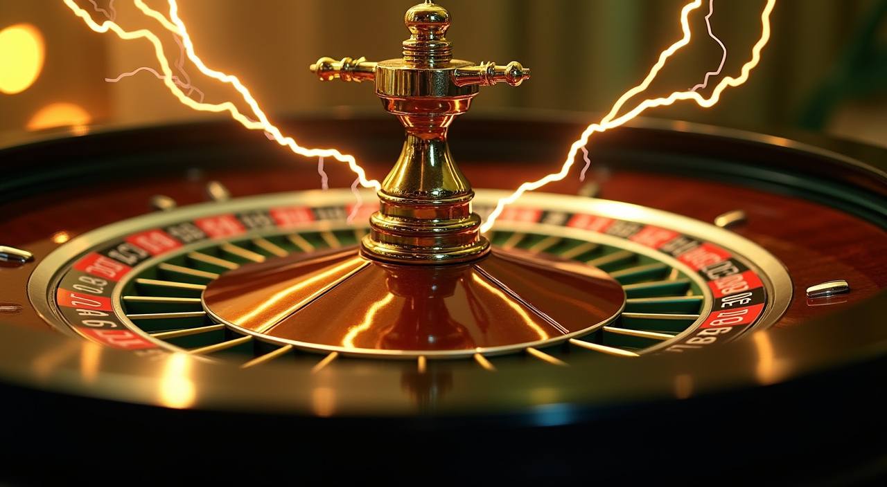 spinking44 Apa yang kami sediakan dalam kasino ini